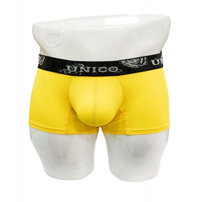 B&oacute;xer Copa Corto amuleto talla L